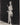 BEAUTY PAGEANT CUBA CUBAN Flora Lauten as Miss Cuba 1961 VINTAGE Photo 592