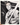 1959 Jay Publishing All Stars ED MATHEWS PHOTO ADVERTISING 8x10 UNC MA6