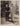 Louis B. Mayer American film producer 1920s STUNNING PORTRAIT ORIG Photo J 33