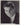 Don Murray (1950s) ❤ Vintage Handsome Hollywood Photo M 285