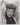 Lucille Ball (1950s) ❤ Original Vintage - Stunning Portrait Beauty Photo K 396