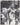 David Wesley - Nets (1993) ❤ Basketball Sport Original NBA Press Photo K 361
