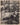 TV Pioneer & Composer FELIX B. CAIGNET Cuba 1930s PORTRAIT ORIG PHOTO 397