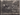 Vintage Civil War Battle of Fair Oaks Professor Lowe Intrepid Balloon PHOTO J 23