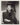 HOLLYWOOD BEAUTY JOAN CRAWFORD STYLISH POSE STUNNING PORTRAIT 1950s Photo C33