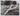HOLLYWOOD BEAUTY THEDA BARA as CLEOPATRA STUNNING PORTRAIT 1970s Photo C23