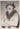 CUBA CUBAN CLOWN TROMPOLOCO EDWIN FERNANDEZ PORTRAIT 1950s VINTAGE Photo 438