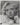 Marion Davies Beautiful Portrait (1932)🌟🎬Original Vintage Photo 783
