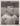 CUBA CUBAN BASEBALL LEGEND ARMANDO MARSANS MARIANAO TIGERS 1947 ORIG Photo 59