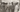 1960s CUBAN REVOLUTION LEADER FIDEL CASTRO PORTRAIT AFRICA VISIT PHOTO J 88