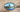 Antique Enamel Souvenir Spoon Cuba Flag Havana SHIELD HAVANA CAPITOL SPAN AM WAR