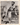1959 Jay Publishing All Stars CHRISTY MATHEWSON PHOTO ADVERTISING 8x10 UNC MA6