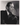 HOLLYWOOD LEGEND HUMPHREY BOGART HANDSOME STUNNING PORTRAIT 1970s Photo N