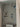 Cragstan Battery Operated American Airlines DC 7 Plane TOY LINE MAR ELECTRA