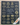 CUBA Habanos Cigar & Tobacco Guide BOOK Detailed Information on 33 brands CUBAN