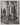 HOLLYWOOD BEAUTY HUMPHREY BOGART + LAUREN BACALL PORTRAIT 1950s ORIG Photo 593