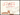 Merle Obreron + Sir Alexander Korda (1956)⭐❤ Rare Collectable Vintage Photo K 14