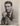 Peter Lawford (1970s) ❤ Vintage Handsome Hollywood mgm Photo M 287