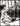 CUBA CUBAN LITTLE BOY FIXING BICYCLE PORTRAIT 1980s J.L. CARLON ORIG PHOTO S1