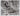 HOLLYWOOD BEAUTY HEDY LAMARR ALLURING POSE STUNNING PORTRAIT 1950s Photo C30