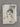 CUBA CUBAN CALIMETE AMATEUR BASEBALL PORTRAIT 1940s ORIG CARD PHOTO 673