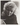 HOLLYWOOD BEAUTY JEAN HARLOW STYLISH POSE STUNNING PORTRAIT 1970s Photo N