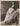 HOLLYWOOD BEAUTY Kathryn Grayson STYLISH POSE STUNNING PORTRAIT 1940s PHOTO 421