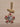RARE WWII POLAND ORDER OF MERIT OF THE POLISH REPUBLIC COMMANDER CROSS