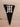 1940s CUBAN MARIANAO TIGERS BASEBALL PENNANT CUBA LEAGUE Negro BBC