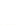 Anthony Perkins in Phaedra (1962)❤️Original Vintage Photo 828
