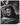 HOLLYWOOD BEAUTY JOAN CRAWFORD STYLISH POSE STUNNING PORTRAIT 1950s Photo C33