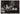 1950s CUBA CUBAN COMPOSER MARIA CERVANTES PORTRAIT ORIGINAL PHOTO 217