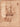 Cuban Cuba Letter 1884 CHINA CHINESE EMBASSY Nationality Certificate DOCUMENT!