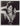 HOLLYWOOD BEAUTY JOAN CRAWFORD STYLISH POSE STUNNING PORTRAIT 1950s Photo C35