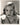 Gloria Dickson (1940s) ❤️Vintage Hollywood Beauty Stunning Portrait Photo 1026K