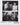 Bette Midler + James Caan + Director Mark Rydell - For the Boys 1991 Photo K 389