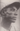CUBA CUBAN HOF JOSE MENDEZ NEGRO LEAGUE BASEBALL 1970s From Negative Photo 673