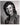 Hollywood BEAUTY RITA HAYWORTH STYLISH POSE 1953 BELL PORTRAIT ORIG Photo 703