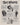 Toy + Wing (1940s) ❤ Original Vintage International Dance Photo K 485