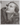 HOLLYWOOD BEAUTY JOAN CRAWFORD STYLISH POSE STUNNING PORTRAIT 1950s Photo C33