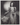 HOLLYWOOD BEAUTY JOAN CRAWFORD STYLISH POSE STUNNING PORTRAIT 1950s Photo C33