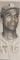 CUBA CUBAN BBC BRAGANITA BASEBALL PLAYER NEGRO LEAGUE 1940s ORIG PHOTO 514
