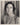 HOLLYWOOD BEAUTY UNKNOWN ACTRESS ELMER FRYER PORTRAIT 1930s ORIG PHOTO 421