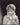 HOLLYWOOD BEAUTY LUCILLE BALL STYLISH POSE STUNNING PORTRAIT 1960s Photo C35