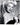 HOLLYWOOD BEAUTY GREGG SHERWOOD STYLISH POSE STUNNING PORTRAIT 1955 PHOTO J 48