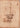 Cuban Cuba Letter 1884 CHINA CHINESE EMBASSY Nationality Certificate DOCUMENT!