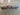Vintage Toy Train Tin Litho Friction Powered Locomotive 11.5 INCHES LARGE