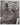 HOLLYWOOD BEAUTY GINGER ROGERS STYLISH POSE STUNNING PORTRAIT 1950s Photo C25