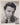 Cameron Mitchell (1960s) ❤ Vintage Handsome Hollywood Photo M 287