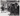 1936 HOLLYWOOD CLARK GABLE SAN FRANCISCO BEHIND SCENES PORTRAIT ORIG Photo J 33
